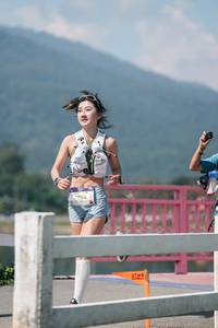 BIB: 
                            <button type="button" onclick="openModal(27172211)" class="btn btn-primary btn-sm float-right btn-popup" data-toggle="modal" data-target=".modal-high-quality">
                        <i class="fas fa-shopping-cart"></i> Add to Cart
                    </button>
                                            <button type="button" onclick="isThisMe(27172211, true)" class="btn btn-success btn-sm float-right btn-popup btn-isme hidden" data-toggle="tooltip" data-placement="bottom" title="นี่คือรูปของคุณใช่ไหม คลิกที่นี่เพื่อเอาเข้าอัลบั้ม">
                        <i class="fas fa-plus"></i> Add to album
                    </button>
                    <button type="button" onclick="isThisMe(27172211, false)" class="btn btn-warning btn-sm float-right btn-popup btn-isnotme hidden">
                        <i class="fas fa-ban"></i> Remove from album
                    </button>